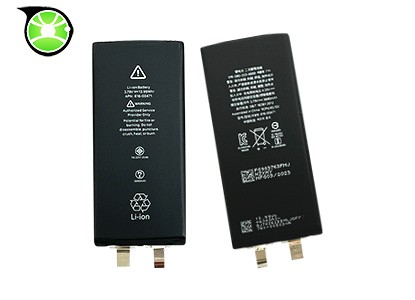 3690mAh超容電池/適用蘋果XR