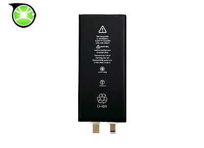 3550mAh超容電池/適用蘋(píng)果11