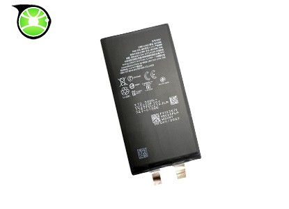 3227mAh標(biāo)容電池/適用蘋果13